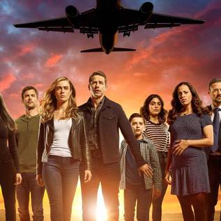 Imagem de Gostou de Manifest? Conheça série parecida disponível na Netflix