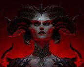 Diablo IV: conheça os principais destaques deste JOGAÇO