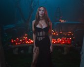 Garota Infernal, Megan Fox quer ver jogadores de Diablo 4 morrendo