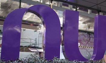 Nubank demite quase 300 pessoas em reestruturação das operações no Brasil