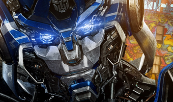 Assistir Transformers: O Lado Oculto da Lua Online Gratis (Filme HD)