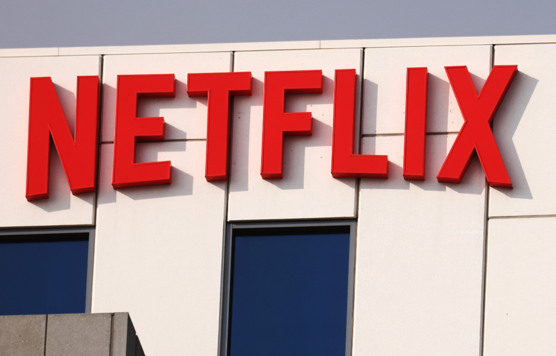 Cancelei a Netflix após 10 anos': relatos de ex-clientes lotam as