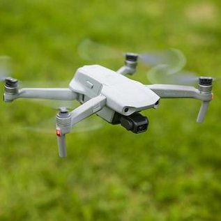 Imagem de Qual drone Drone DJI escolher: Mini 2 ou Mini 3 Pro?