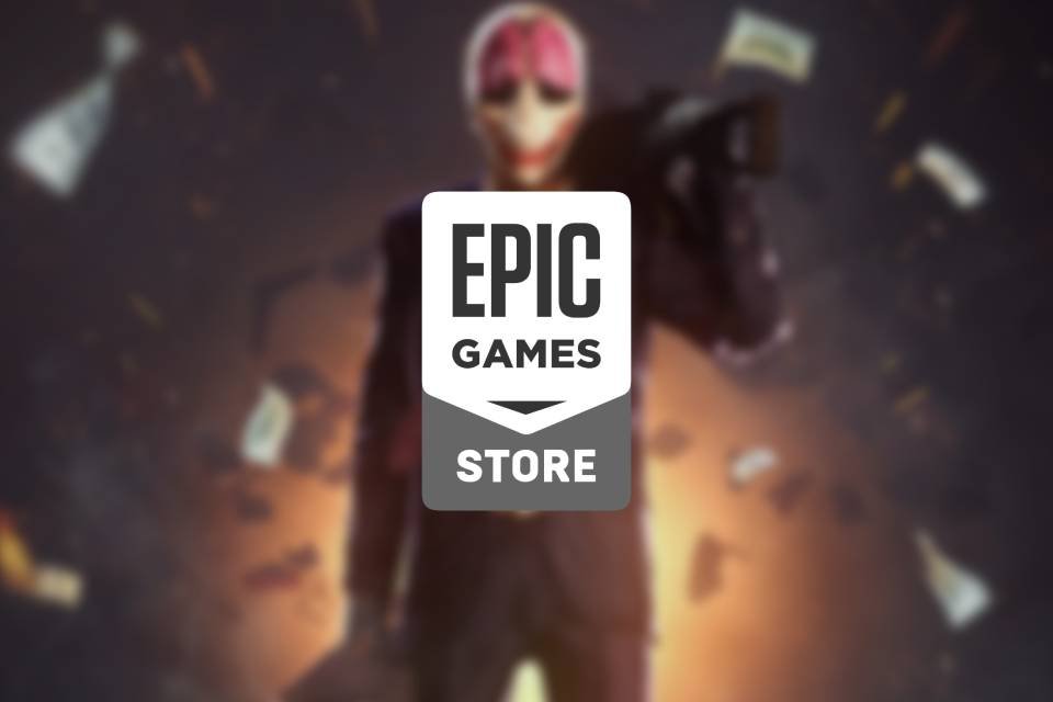 Epic Games releases a new free game on Thursday (08)