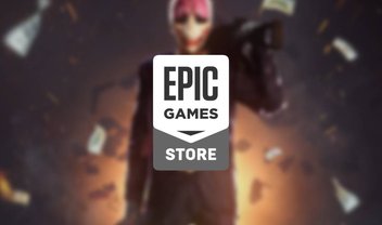 Epic Games libera novo jogo grátis nesta quinta-feira (08)