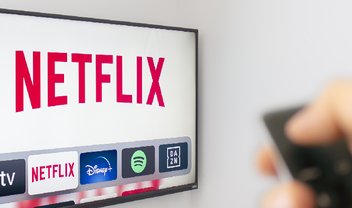 NETFLIX DÁ INÍCIO A TESTES DE JOGOS VIA STREAMING NA TV - Música, Copyright  e Tecnologia