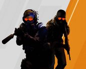 Counter-Strike 2 terá funcionalidade inédita na loja do jogo