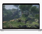 macOS Sonoma facilitará ports de jogos do Windows para Mac