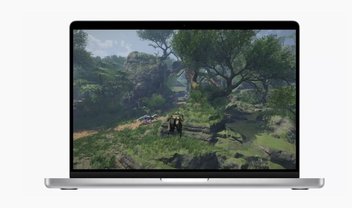 macOS Sonoma traz novos recursos para aumentar a produtividade e a