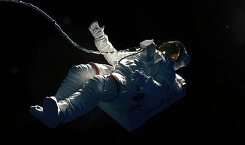 Entenda porque a NASA não usa lápis no espaço