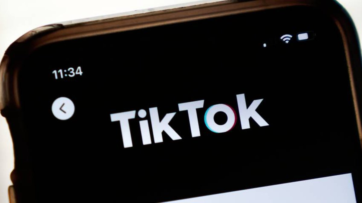 filme de espião na netflix｜Pesquisa do TikTok