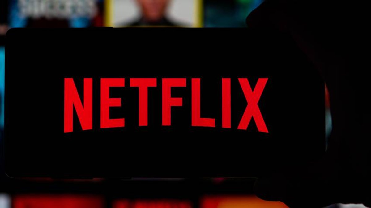 Maior taxa de cancelamentos de streaming é da Netflix; veja o ranking