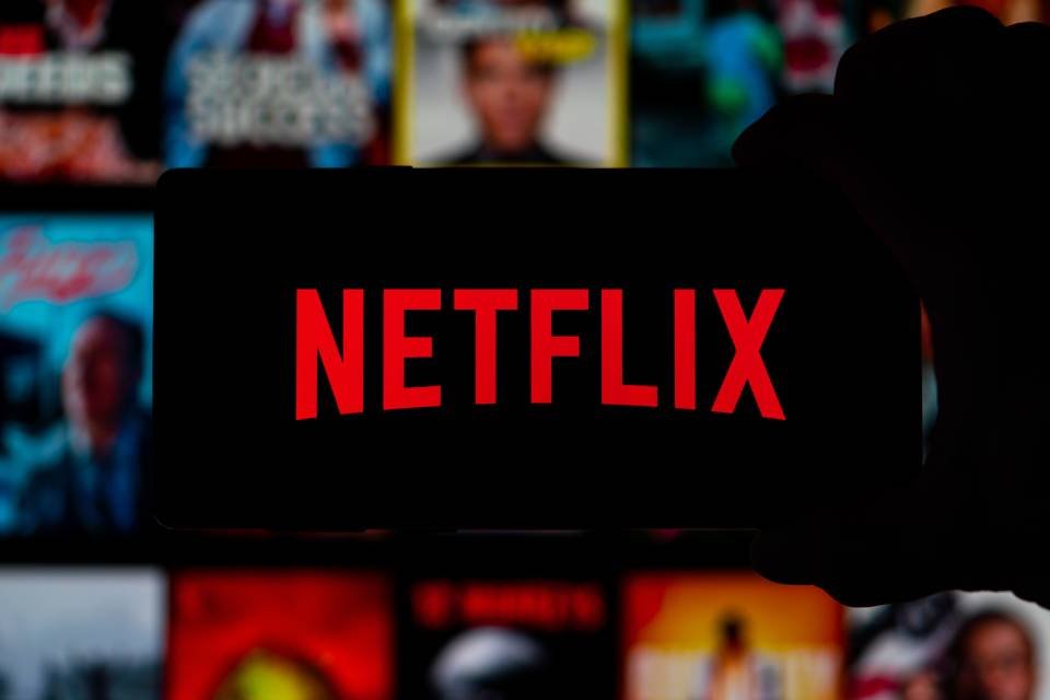 Cancelei a Netflix após 10 anos': relatos de ex-clientes lotam as redes -  TecMundo