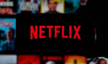 Netflix: número de assinantes cresce após taxa extra nos EUA