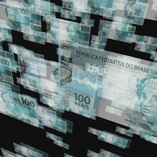 Imagem de Como a chegada do Real Digital pode impactar as suas finanças