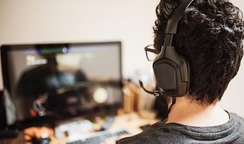 Melhor headset gamer para comprar em 2023 por até R$ 400