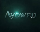 Avowed: aguardado RPG do Xbox ganha trailer com gameplay