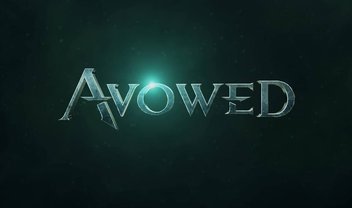 Avowed: aguardado RPG do Xbox ganha trailer com gameplay