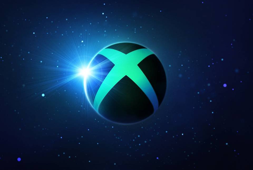 Xbox Games Showcase veja resumo com trailers revelados no evento Voxel