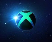 Xbox Games Showcase: veja resumo com trailers revelados no evento