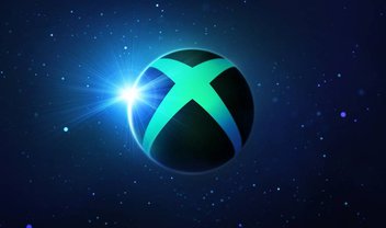 Xbox Games Showcase: veja resumo com trailers revelados no evento