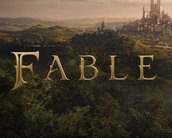 Fable ganha trailer e mais novidades na Xbox Games Showcase