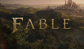 Fable ganha trailer e mais novidades na Xbox Games Showcase