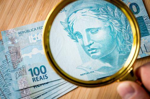 Com a implantação do Real Digital, a expectativa é reduzir inúmeros custos sobre operações financeiras. 