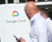 Google Cloud indeniza clientes em até US$ 1 milhão em caso de golpe