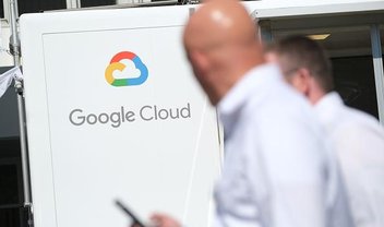 Google Cloud indeniza clientes em até US$ 1 milhão em caso de golpe