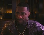 Cyberpunk 2077 Phantom Liberty ganha gameplay e data de estreia