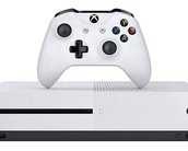 Quanto vale um Xbox One usado em 2023? 