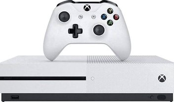 Quanto vale um Xbox One usado em 2023? 