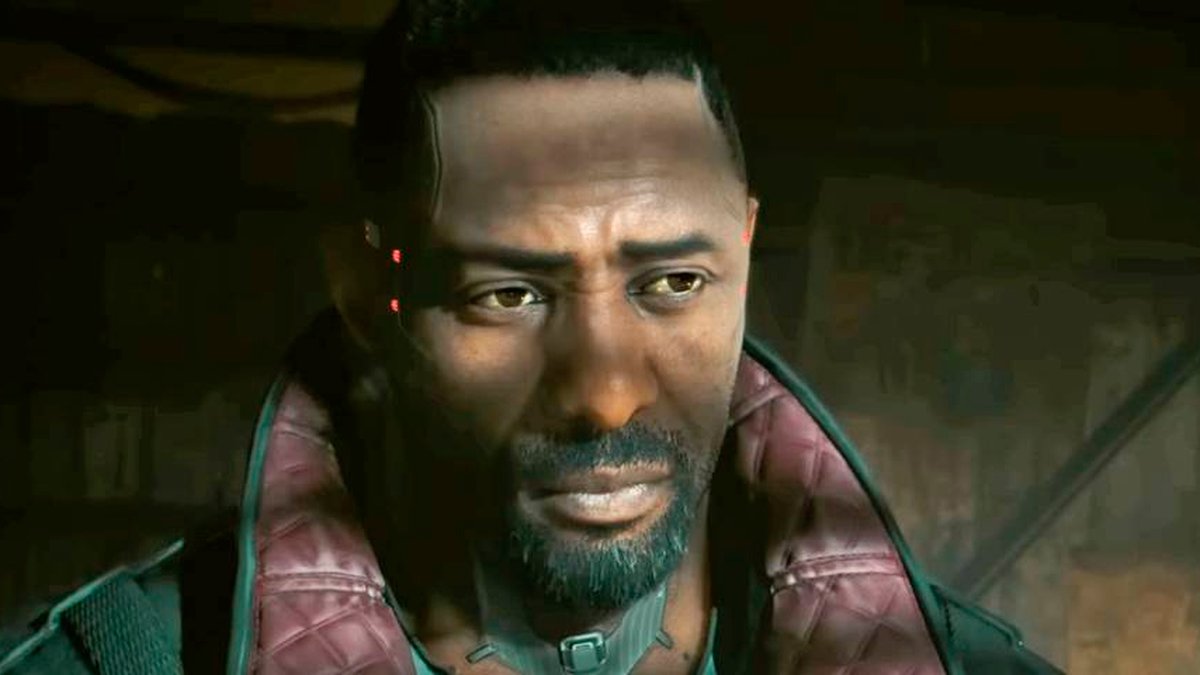 Cyberpunk 2077 Phantom Liberty trará novo final para o jogo base