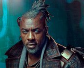 Cyberpunk: PC tem requisitos atualizados para Phantom Liberty