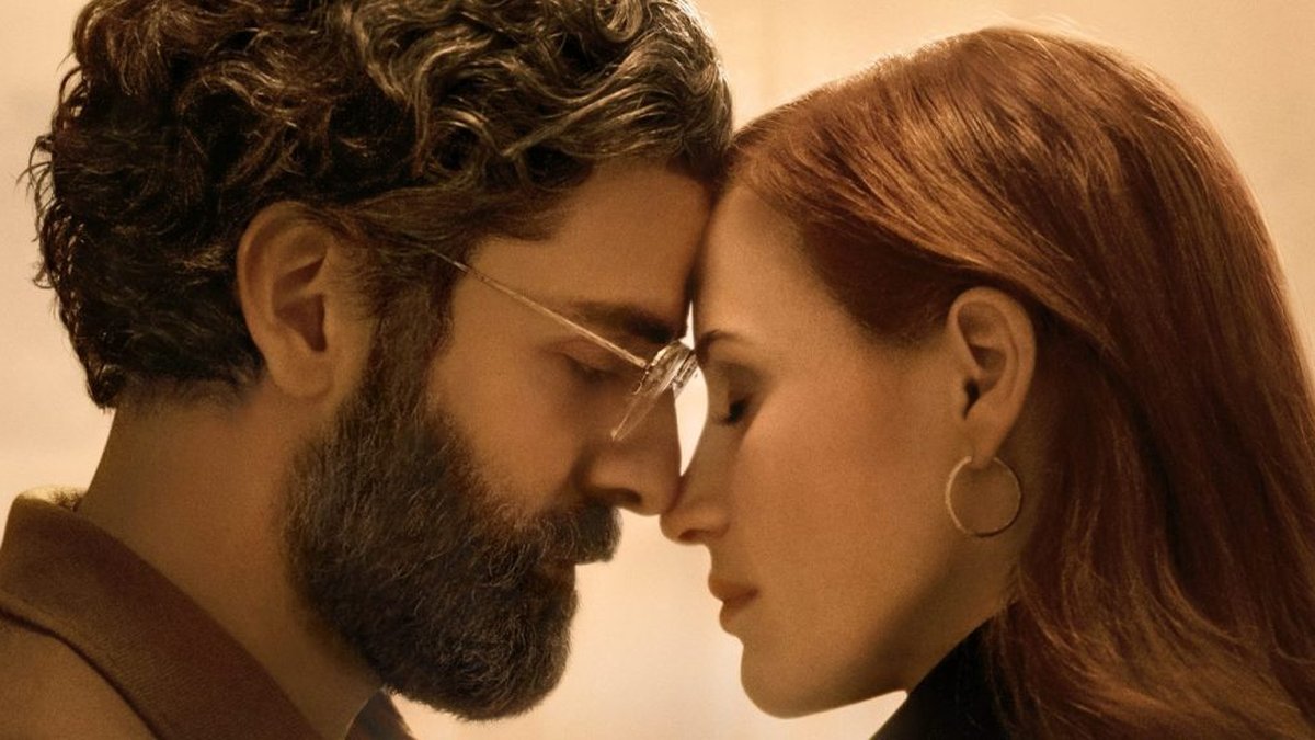 Os 19 melhores filmes de romance na Netflix para acreditar no amor