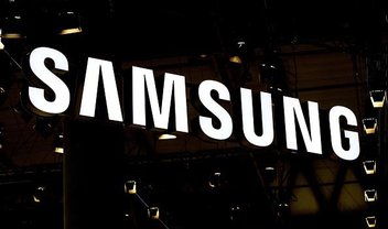 Ex-executivo da Samsung é acusado de roubar dados da empresa