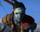 Jogo de Avatar e mais: todos os anúncios da Ubisoft Forward