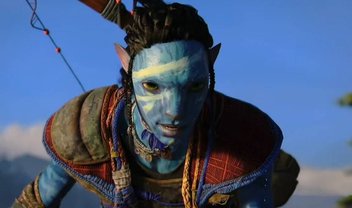 Jogo de Avatar e mais: todos os anúncios da Ubisoft Forward