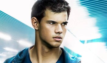 Sem Saída: filme de ação arruinou a carreira de Taylor Lautner?