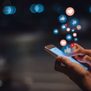 Imagem de PL das Fake News: o que diz quem é contra a moderação de conteúdo nas redes sociais