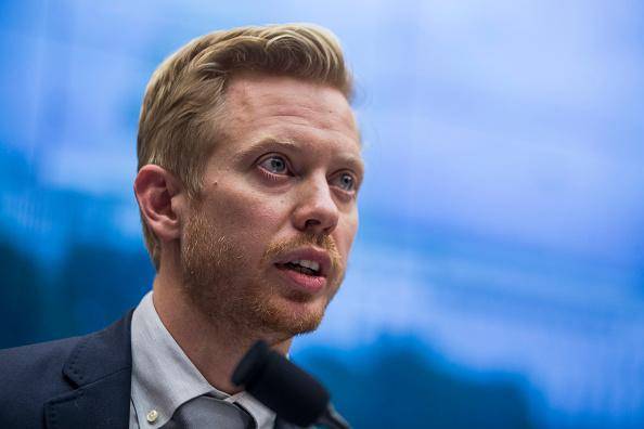 Steve Huffman, CEO do Reddit, diz que a rede social precisa ser autossustentável.