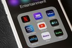 Imagem de Veja os principais streamings disponíveis na Roku TV