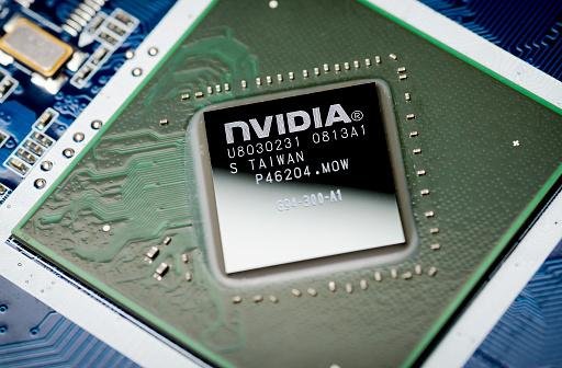 A Nvidia espera melhorar as vendas com a próxima placa, já que o modelo anterior perde da rival AMD.