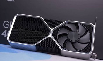 Nvidia deve antecipar lançamento da GeForce RTX 4060; veja data