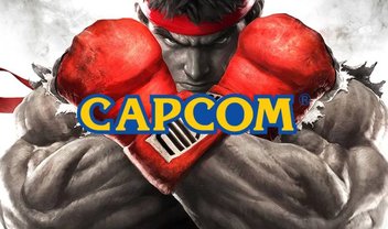 Capcom libera Street Fighter e mais games para jogar de graça online