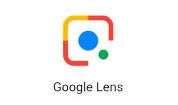 O que é e como usar o Google Lens?