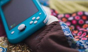 GameBoy no Switch: veja todos os jogos disponíveis no serviço da Nintendo