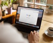 Google Drive para empresas: conheça os principais benefícios
