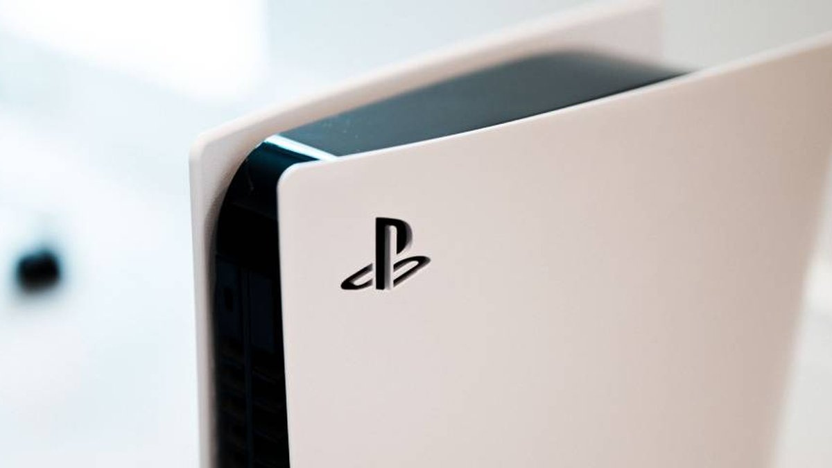 PlayStation dá descontos de até 90% em jogos para PS4 e PS5; veja
